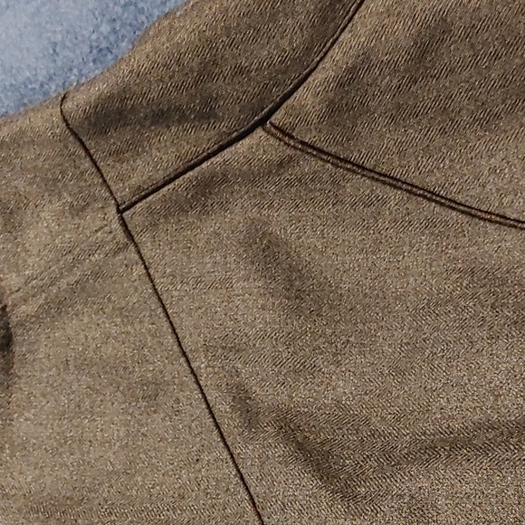 Hype Mini Skirt Sz 4 - Picture 3 of 4